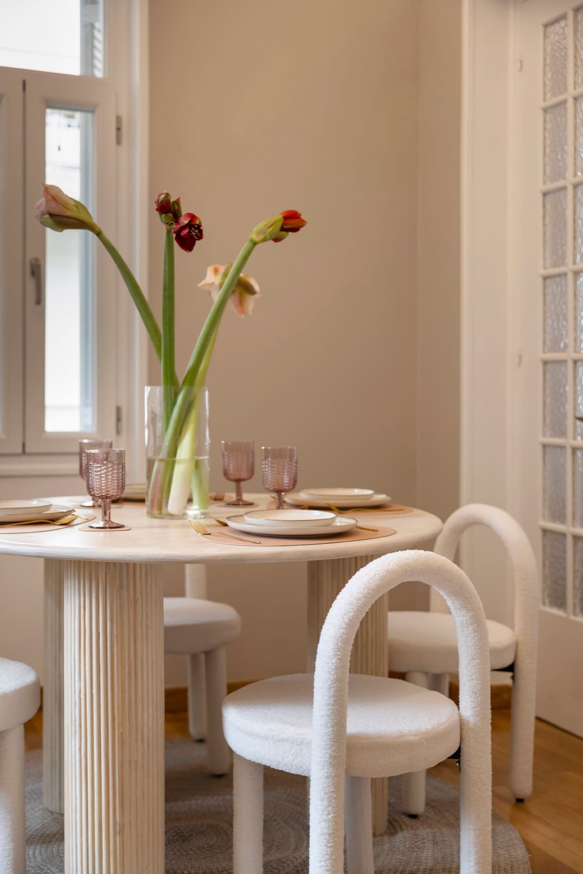 Acropolis Maisonette 22