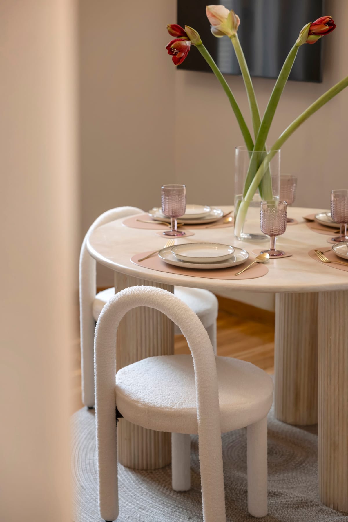 Acropolis Maisonette 22 — Photo 2