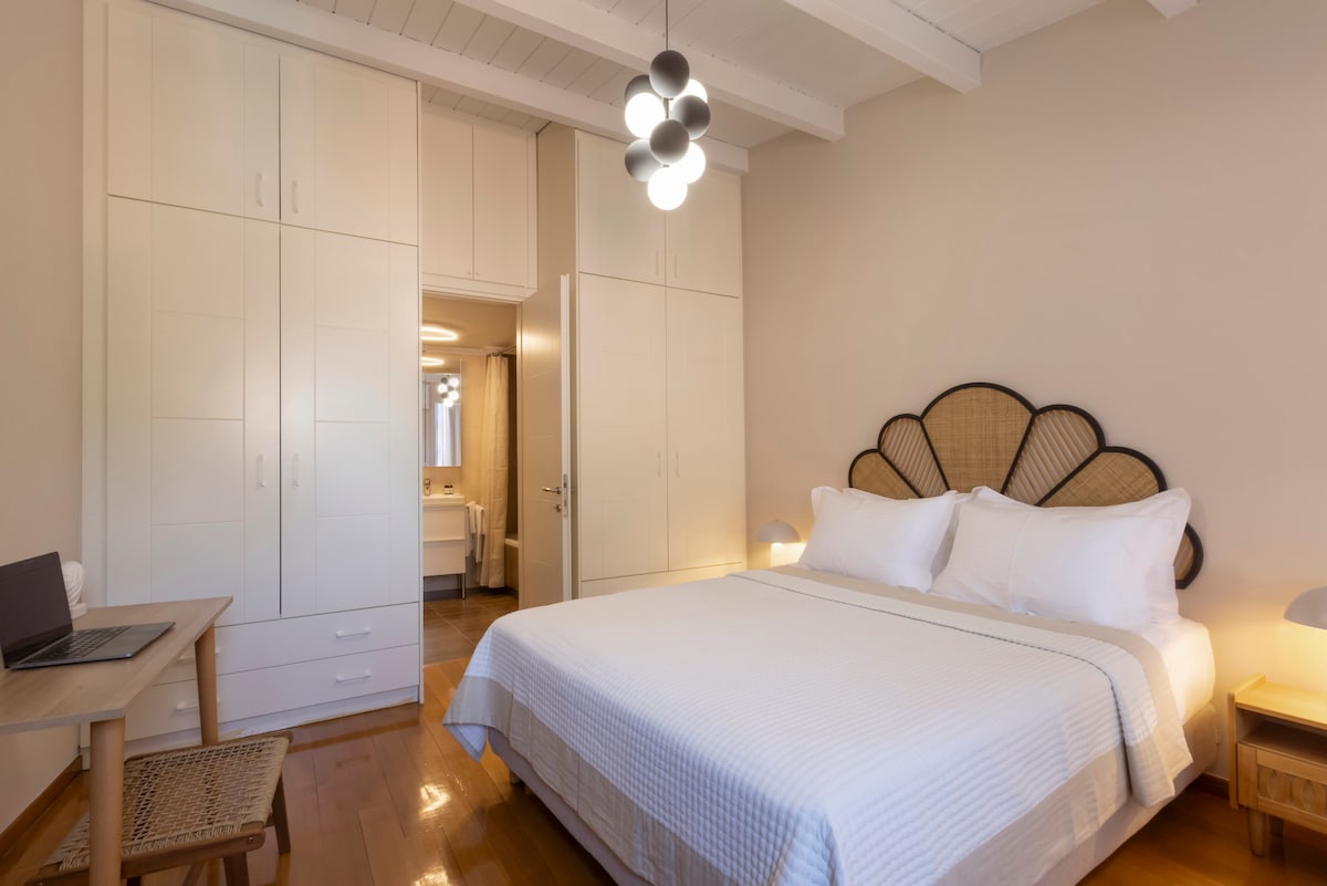 Villa Plaka — Photo 7