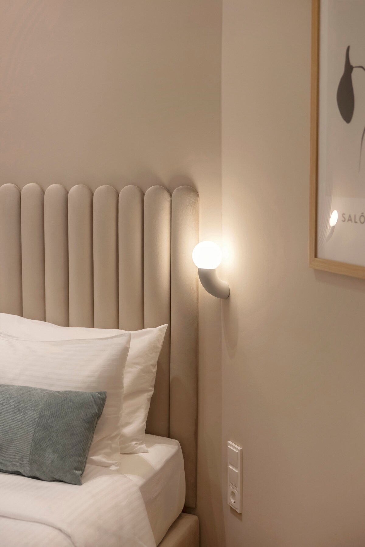 Acropolis Maisonette 22 — Photo 7