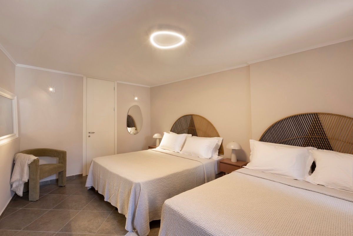 Villa Plaka — Photo 8