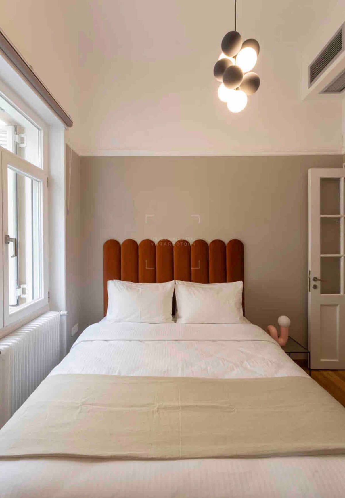 Acropolis Maisonette 22 — Photo 8